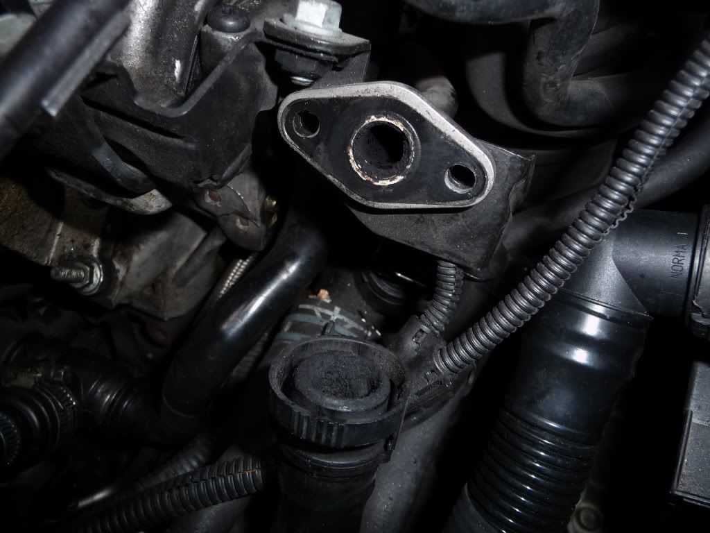 Cutting out at high rpm. Coil pack? Audi TT Forum